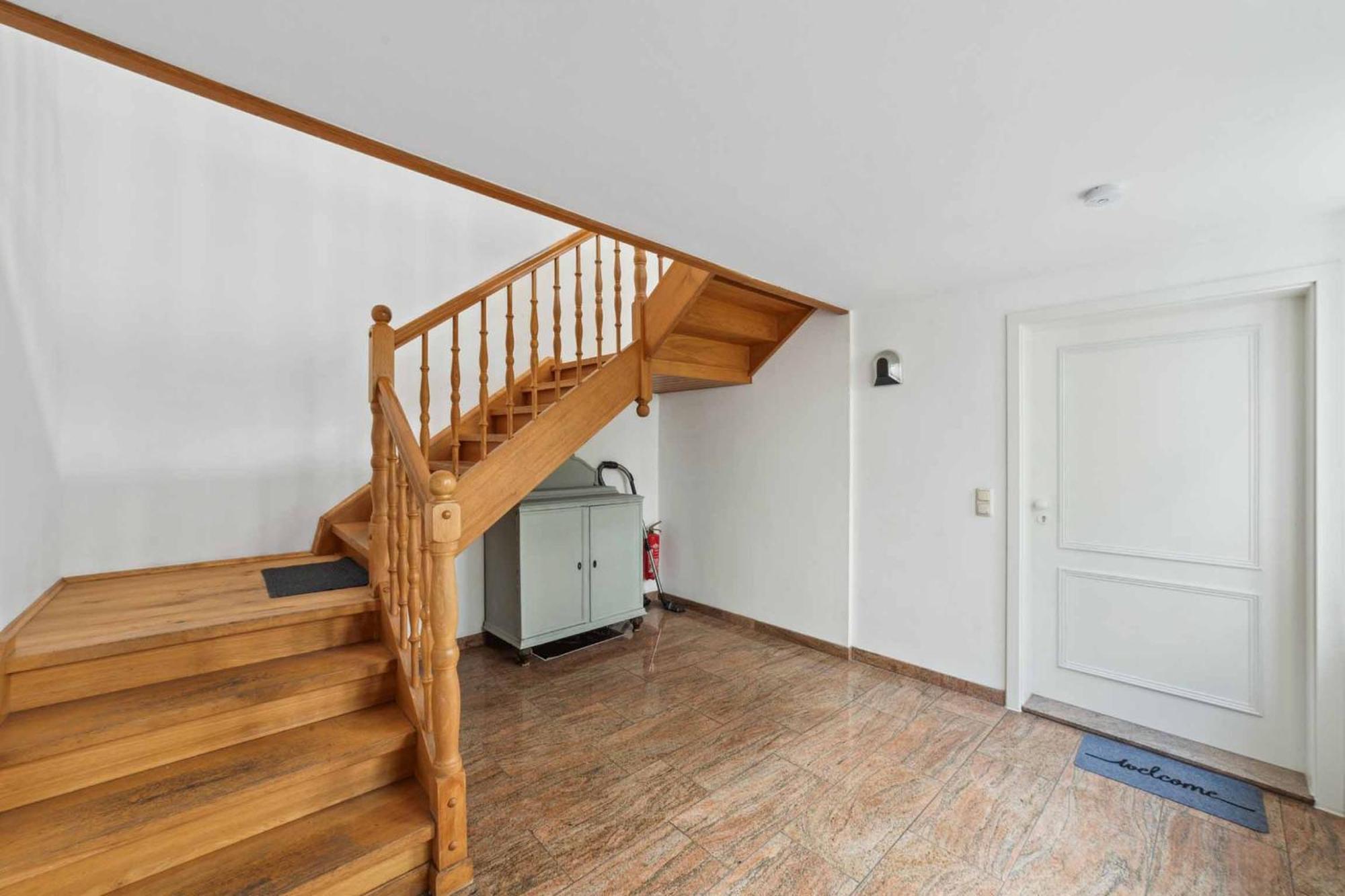 Apartment Am Albertsplatz コーブルク エクステリア 写真